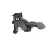Recambio de pedal freno para volkswagen golf vii lim. (bq1) comfortline referencia OEM IAM 5Q1721115A 5Q1723143B 