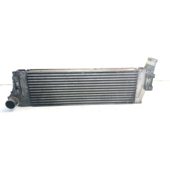 INTERCOOLER 8200700172 