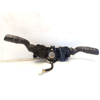 MANDO LUCES 8431902010 8432902040 8465202A50