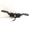 Recambio de mando luces para toyota corolla (e21) referencia OEM IAM 8431902010 8432902040 8465202A50