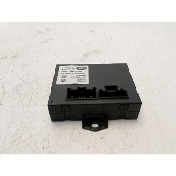 MODULO ELECTRONICO LR075289 FK6214B673AB 