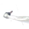 Recambio de cremallera direccion para toyota c-hr hybrid active referencia OEM IAM 45510F4011  