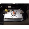 Recambio de salpicadero para toyota corolla (e21) referencia OEM IAM 5540016030C0 7396016030 