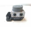 Recambio de abs para toyota corolla touring sports (e21) referencia OEM IAM 4405012E70  