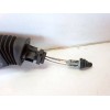 Recambio de retrovisor izquierdo para fiat punto berlina (176) 55 6-speed sx referencia OEM IAM 0157178  
