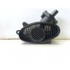 Recambio de caudalimetro para bmw serie 3 berlina (e90) 325d referencia OEM IAM 77870760 0928400468 