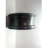 Recambio de llanta para renault clio v (b7_) 1.0 tce 100 (b7mt) referencia OEM IAM 403000324R  