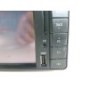 Recambio de sistema audio / radio cd para toyota verso active referencia OEM IAM 861200F070 PZ4450033301 