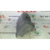 Recambio de moldura para fiat ducato caja abierta (desde 03.02) 2.8 jtd cat referencia OEM IAM 1305762070  