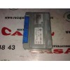 Recambio de centralita cambio automatico para bmw serie 3 berlina (e46) 318i referencia OEM IAM 1423886 96023454 5WK33502AB