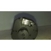 Recambio de mando luces para volkswagen scirocco (137) 2.0 tsi (147kw) referencia OEM IAM 3C8941431A  