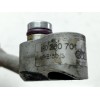 Recambio de tubos aire acondicionado para audi q5 (8r) 3.2 fsi referencia OEM IAM 8R0260701J 8R0260701H 