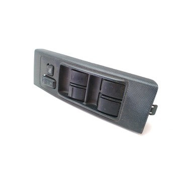 MANDO ELEVALUNAS DELANTERO IZQUIERDO 848200F030 
