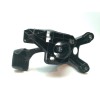 Recambio de pedal freno para volkswagen golf vii lim. (bq1) comfortline referencia OEM IAM 5Q1721115A 5Q1723143B 