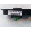 Recambio de mando elevalunas delantero derecho para fiat ducato furgón g. vol. 33 referencia OEM IAM 735676519  