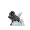 Recambio de elevalunas delantero derecho para toyota c-hr referencia OEM IAM 69810F4010 85710F4010 