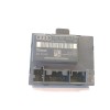 Recambio de modulo electronico para audi a6 avant (4f5) 2.4 referencia OEM IAM 4F0959794A  