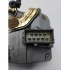 Recambio de cerradura puerta delantera derecha para peugeot 406 berlina (s1/s2) srsd referencia OEM IAM   