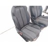 Recambio de juego asientos completo para peugeot 3008 referencia OEM IAM 7161076040  
