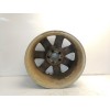 Recambio de llanta para audi q7 (4l) 3.0 v6 24v tdi referencia OEM IAM 4L0601025A  