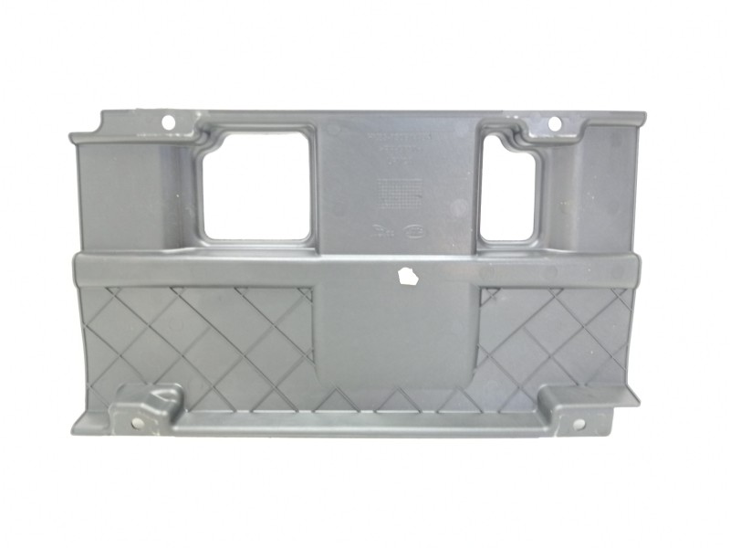 Recambio de moldura para land rover range rover velar velar referencia OEM IAM LR090921  