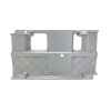 Recambio de moldura para land rover range rover velar velar referencia OEM IAM LR090921  