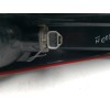 Recambio de piloto trasero derecho para ford focus berlina (cap) ghia referencia OEM IAM 1420450  