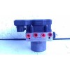 Recambio de abs para skoda fabia like referencia OEM IAM 6C0907379N  