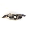 Recambio de mando luces para toyota corolla (e21) referencia OEM IAM 8431902010 8432902040 8465202A50