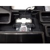Recambio de salpicadero para toyota corolla (e21) referencia OEM IAM 5540016030C0 7396016030 