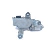 Recambio de motor limpia trasero para chevrolet captiva 2.0 vcdi lt referencia OEM IAM 96627058  