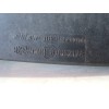 Recambio de retrovisor izquierdo para fiat punto berlina (176) 55 6-speed sx referencia OEM IAM 0157178  