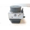 Recambio de abs para toyota corolla touring sports (e21) referencia OEM IAM 4405012E70  