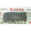Recambio de moldura para fiat ducato caja abierta (desde 03.02) 2.8 jtd cat referencia OEM IAM 1305762070  