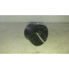 Recambio de mando luces para volkswagen scirocco (137) 2.0 tsi (147kw) referencia OEM IAM 3C8941431A  