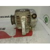 Recambio de alternador para toyota yaris (ncp1/nlp1/scp1) 1.0 cat referencia OEM IAM 2706023010  