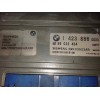 Recambio de centralita cambio automatico para bmw serie 3 berlina (e46) 318i referencia OEM IAM 1423886 96023454 5WK33502AB