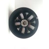 Recambio de llanta para renault clio v (b7_) 1.0 tce 100 (b7mt) referencia OEM IAM 403000324R  