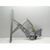 Recambio de elevalunas delantero derecho para renault scenic iii referencia OEM IAM 807205115R  