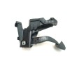 Recambio de pedal freno para volkswagen golf vii lim. (bq1) comfortline referencia OEM IAM 5Q1721115A 5Q1723143B 