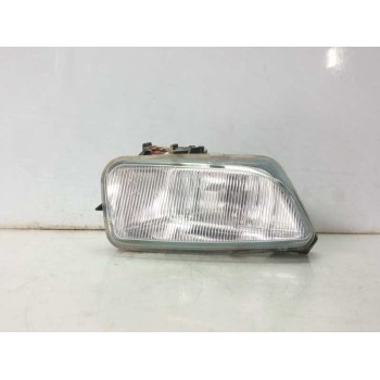 FARO ANTINIEBLA IZQUIERDO 5522003r 