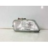 Recambio de faro antiniebla izquierdo para citroën saxo 1.5 diesel referencia OEM IAM 5522003r  