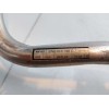 Recambio de tubos aire acondicionado para cupra formentor tsi cupra referencia OEM IAM 5WB816738C 5Q0816743H 5Q0816741B