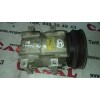 Recambio de compresor aire acondicionado para ford fiesta berlina valore referencia OEM IAM 96FW190629BC  