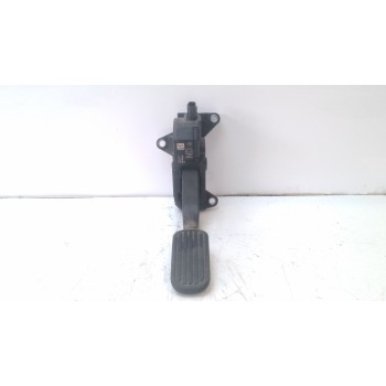 PEDAL ACELERADOR 78110F4022 