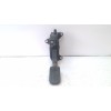 Recambio de pedal acelerador para toyota c-hr hybrid active referencia OEM IAM 78110F4022  