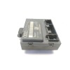Recambio de modulo electronico para audi a6 avant (4f5) 2.4 referencia OEM IAM 4F0959794A  