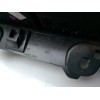 Recambio de moldura para peugeot 208 1.4 hdi fap referencia OEM IAM 9673830077  