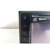 Recambio de sistema audio / radio cd para toyota verso active referencia OEM IAM 861200F070 PZ4450033301 