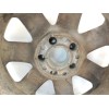 Recambio de llanta para audi q7 (4l) 3.0 v6 24v tdi referencia OEM IAM 4L0601025A  